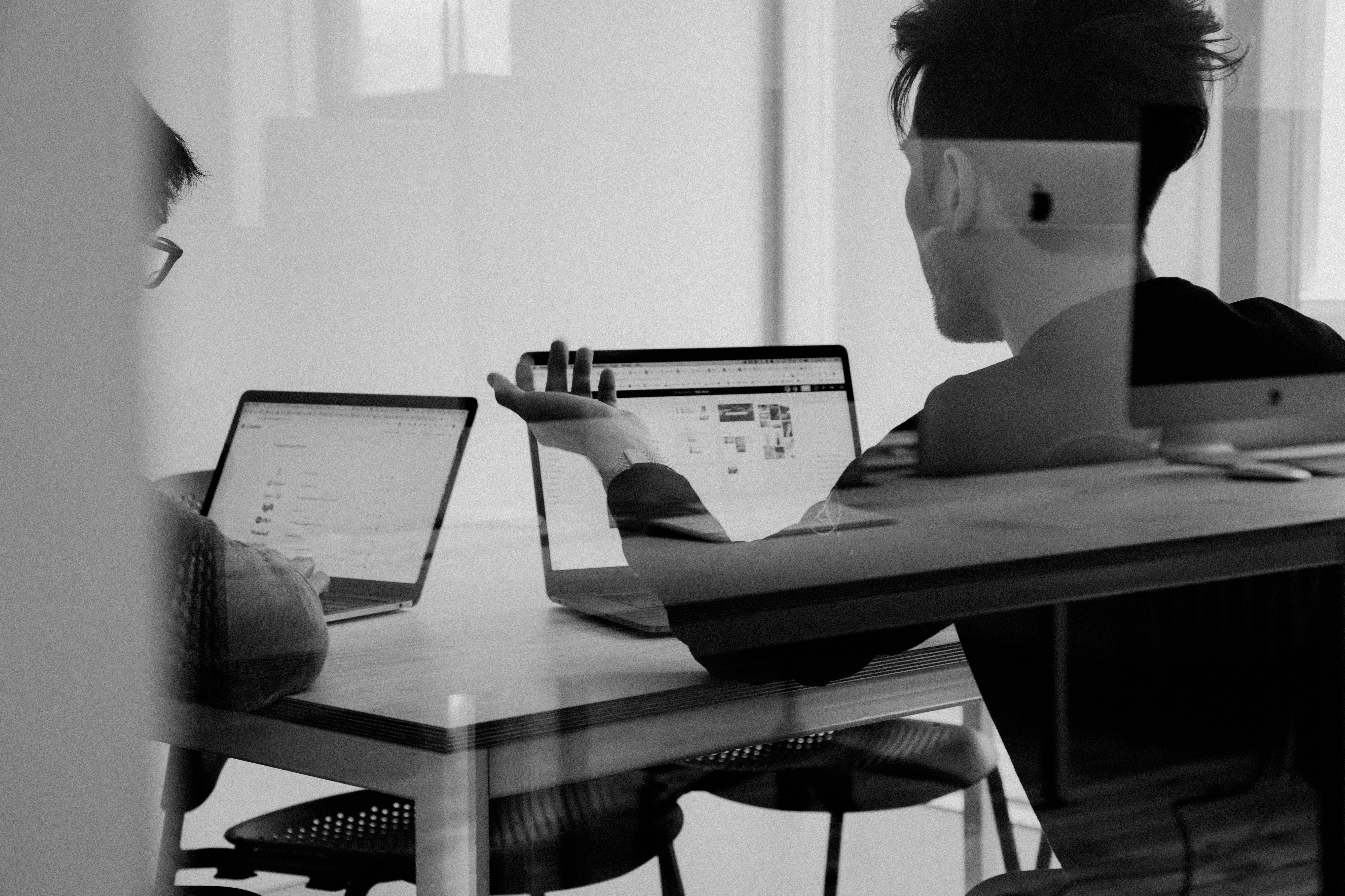 Workspace for budgeting and savings